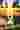 Loading
