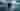 Loading
