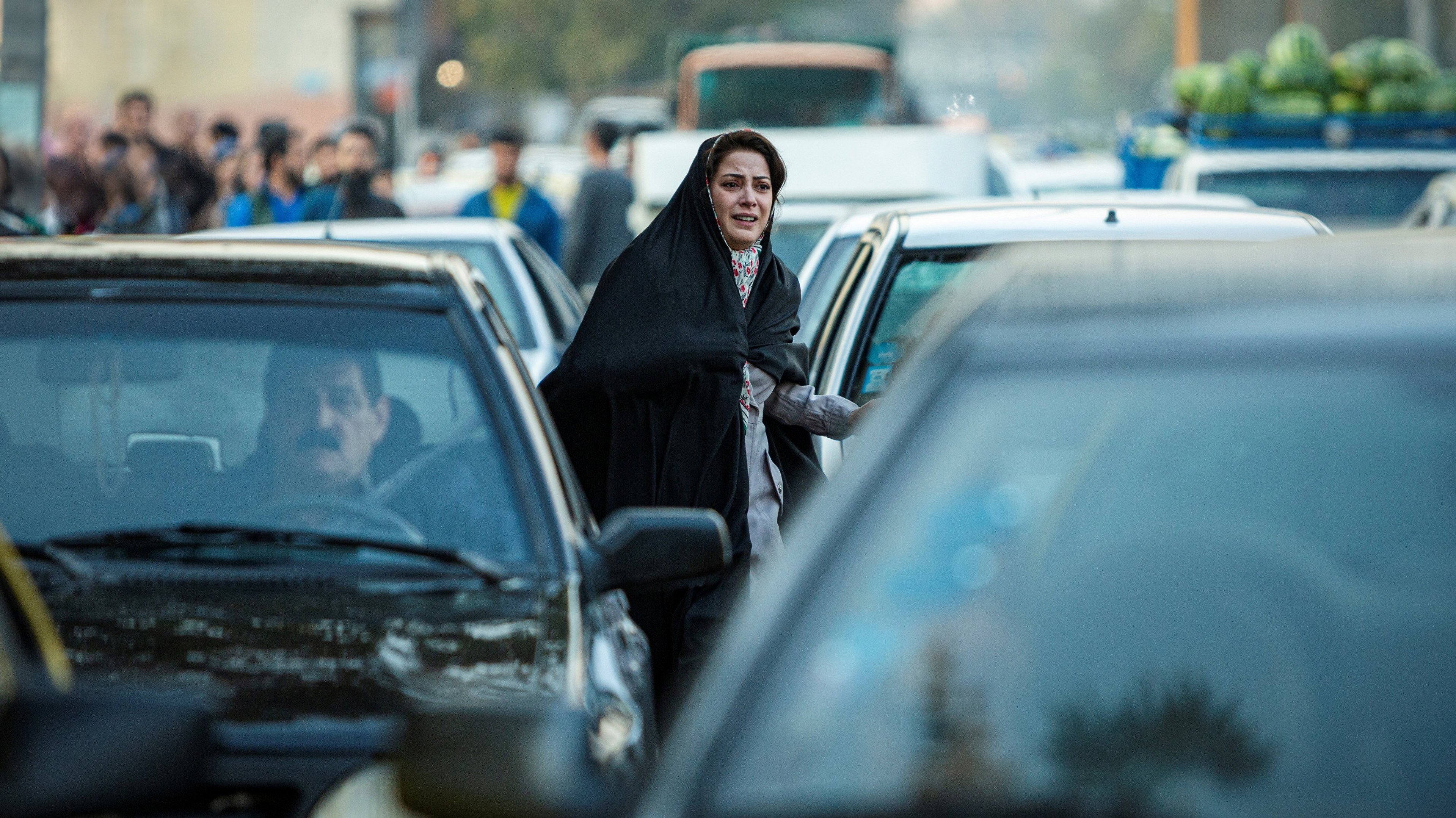 شنای پروانه