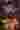 Loading