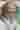 Loading