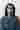 Loading