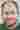 Loading