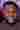Loading