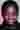 Loading