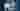 Loading