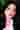 Loading