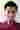 Loading