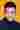 Loading