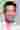Loading