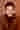 Loading