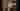 Loading