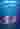 Loading