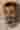 Loading