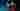 Loading