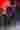 Loading