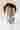 Loading