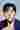 Loading