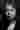 Loading