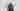 Loading