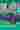 Loading