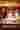 Loading