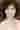 Loading