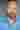 Loading