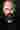 Loading