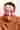 Loading
