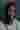 Loading