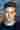 Loading