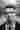 Loading