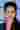 Loading