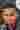 Loading