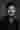Loading