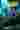 Loading