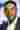 Loading