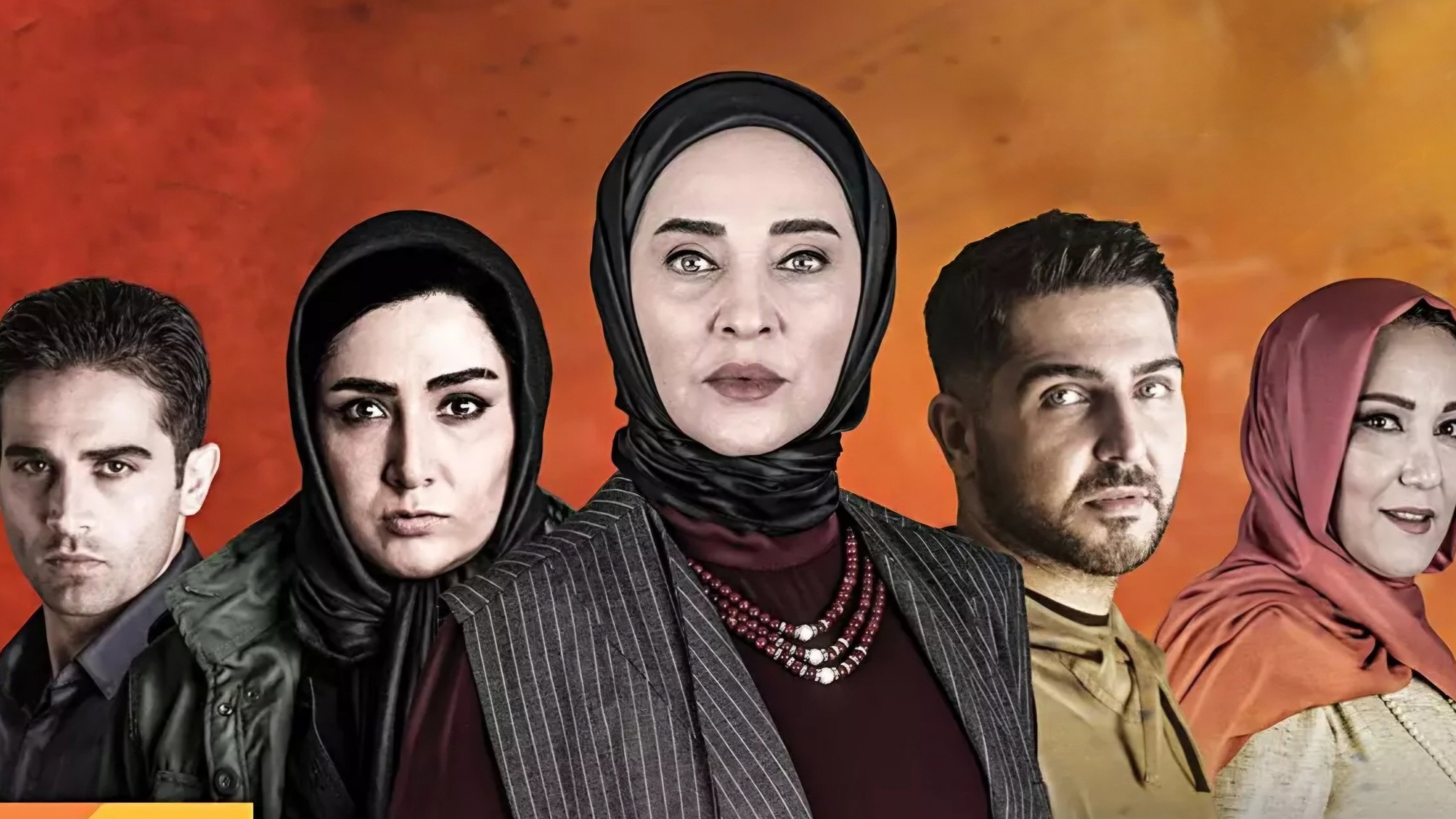 ملکه گدایان