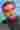 Loading