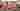Loading