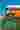 Loading