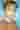 Loading