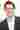 Loading