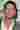 Loading