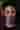 Loading