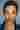 Loading