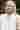 Loading