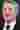 Loading
