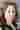 Loading